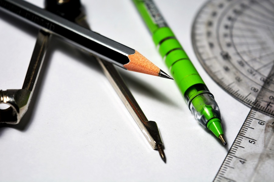 منتج أدوات الكتابة